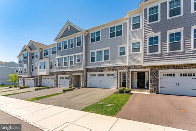 /international/us/187-larrabee-way-royersford-pa-110108070655/