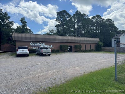 /international/us/6317-raeford-road-fayetteville-nc-110100949715/?lang=zh-tw
