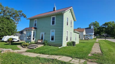 /international/us/303-front-street-kellogg-ia-110108641079/?lang=zh-cn