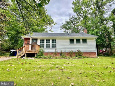 /international/us/6407-85th-avenue-new-carrollton-md-110108551587/