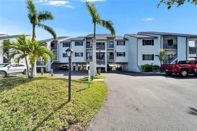 /international/us/803-bahia-del-sol-drive-ruskin-fl-110098520536/