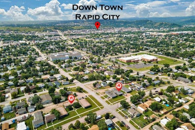 /international/us/123-e-nowlin-rapid-city-sd-110098433316/?lang=zh-cn