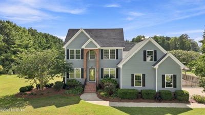/international/us/103-country-meadows-drive-south-mills-nc-110119892131/