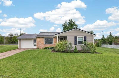 /international/us/437-e-wilson-avenue-girard-oh-110107687871/