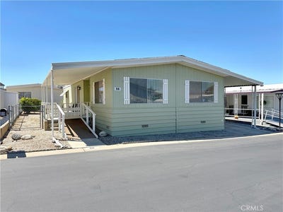/international/us/35218-fir-avenue-yucaipa-ca-110101343057/?lang=zh-tw