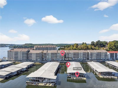 /international/us/68-lighthouse-road-lake-ozark-mo-110107341562/
