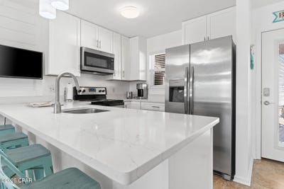 /international/us/8-chateau-road-panama-city-beach-fl-110101397416/?lang=zh-tw