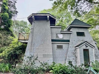 /international/us/6-tolman-road-portland-me-110101136153/?lang=zh-tw