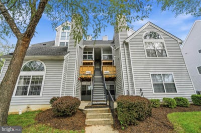 /international/us/14042-vista-drive-laurel-md-110107382230/