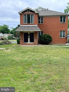 /international/us/1134-e-park-avenue-vineland-nj-110107926456/