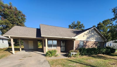 /international/us/412-e-3rd-altheimer-ar-110103056054/