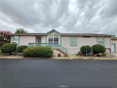 /international/us/350-gilmore-rd-red-bluff-ca-110110063490/