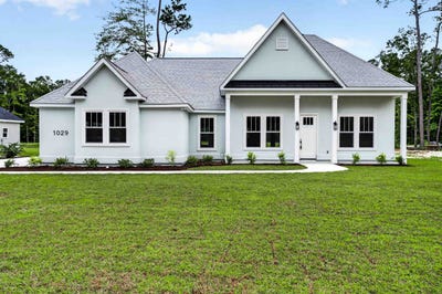 /international/us/1029-wachesaw-rd-murrells-inlet-sc-110108889823/