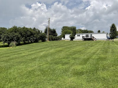 /international/us/2608-saltwell-road-owingsville-ky-110100926971/