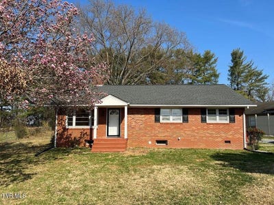 /international/us/2522-browns-mill-court-johnson-city-tn-110108603770/