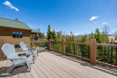 /international/us/1080-gcr-49-western-road-grand-lake-co-110099492559/
