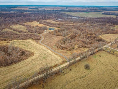 /international/us/6063-n-old-us-hwy-41-hazleton-in-110106621227/