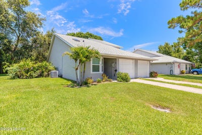 /international/us/955-grayling-court-port-orange-fl-110100423502/?lang=zh-tw