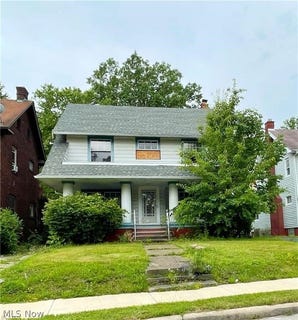 /international/us/936-dresden-road-cleveland-heights-oh-110110192025/