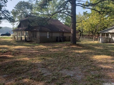 /international/us/10115-highway-270-pine-bluff-ar-110096600731/?lang=en
