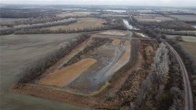 /international/us/17440-115th-road-erie-ks-110104486101/