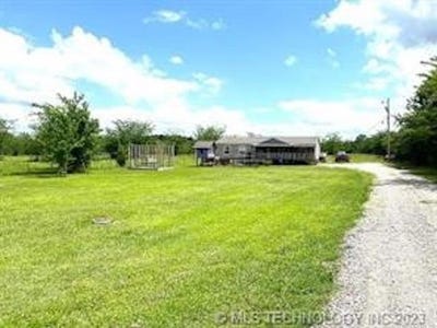 /international/us/1007-forest-lane-durant-ok-110100718909/