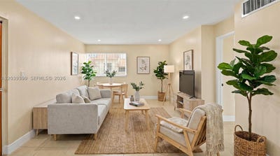 /international/us/2730-w-61st-pl-hialeah-fl-110109012949/
