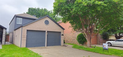 /international/us/2956-s-bend-drive-dallas-tx-110108415552/