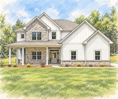 /international/us/43-kirk-road-nw-white-ga-110119989724/