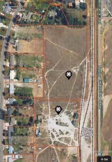 /international/us/sunnyside-east-rd-ammon-id-110106735599/
