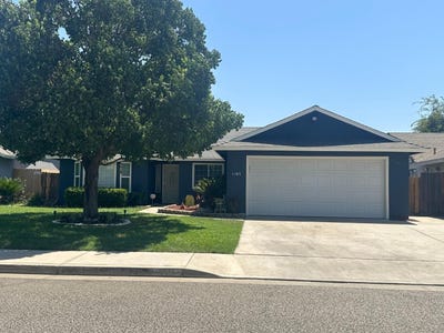 /international/us/1183-w-glenn-court-porterville-ca-110109943551/