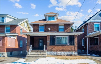 /international/us/205-thomas-st-west-mifflin-pa-110105959400/