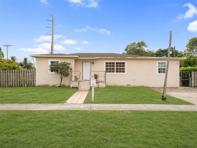 /international/us/500-nw-120th-street-miami-fl-110108609145/
