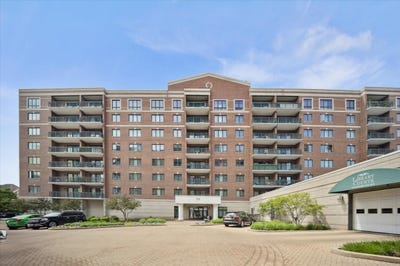 /international/us/770-pearson-street-des-plaines-il-110100035992/