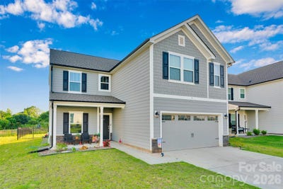 /international/us/112-aspire-circle-wingate-nc-110105798578/