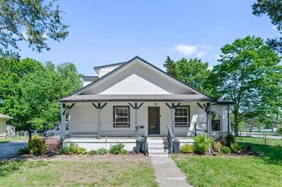 /international/us/1502-e-135th-street-grandview-mo-110108389196/