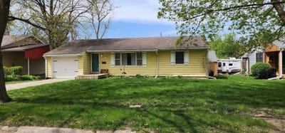 /international/us/940-1st-street-nevada-ia-110107479903/