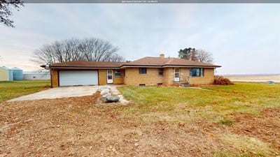 /international/us/938-630th-st-storm-lake-ia-110099262845/?lang=zh-cn