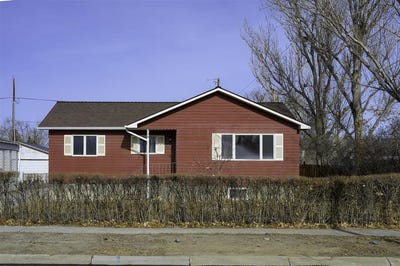 /international/us/208-n-4th-ave-greybull-wy-110105268042/
