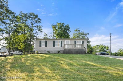/international/us/3311-turners-station-rd-turners-station-ky-110101151437/