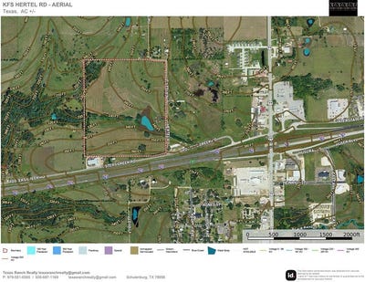 /international/us/tbd-interstate-10-frontage-road-schulenburg-tx-110098650163/
