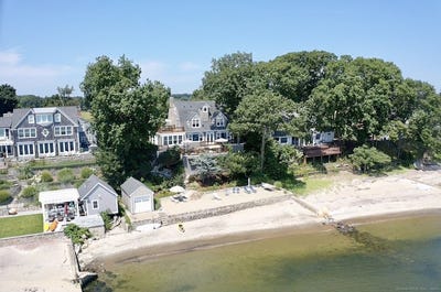 /international/us/55-shore-road-clinton-ct-110105723329/