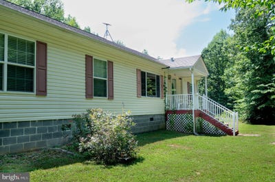 /international/us/32257-indiantown-road-locust-grove-va-110100818647/