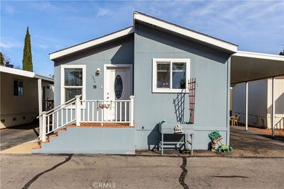 /international/us/1256-camino-del-roble-atascadero-ca-110098207061/
