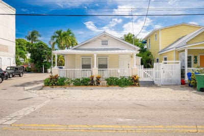 /international/us/1126-grinnell-street-key-west-fl-110108964075/
