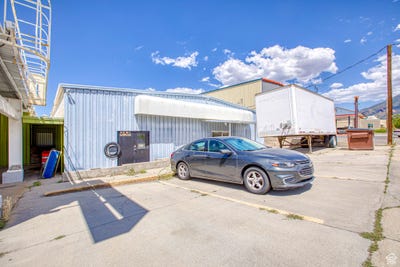 /international/us/24-w-100-s-tooele-ut-110101178692/?lang=zh-cn