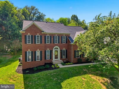 /international/us/3444-stratford-drive-jeffersonton-va-110108203438/