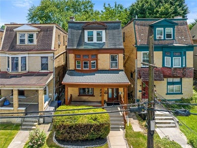/international/us/7472-mcclure-avenue-swissvale-pa-110108716048/
