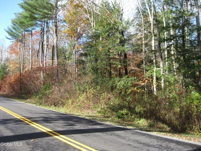 /international/us/l2-strong-road-northumberland-ny-110100898052/?lang=zh-cn