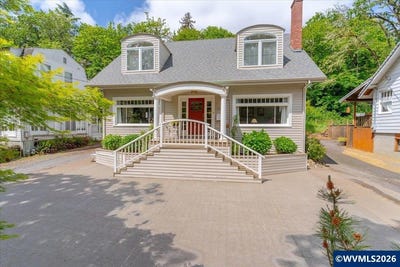 /international/us/635-church-st-se-salem-or-110107952157/